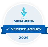 Design Rush